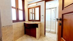 Niven Road (D9), Detached #424547901